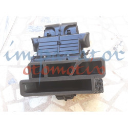 KALORİFER KUTUSU KLİMALI KOMPLE HYUNDAI H100 KAMYONET 2019-2026